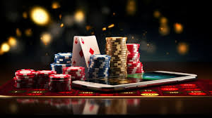 Вход на зеркало Casino Casher